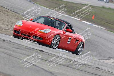 media/Nov-21-2025-Audi Club (Fri) [[8110d52e1e]]/Open Track Photos/2 Off Ramp/